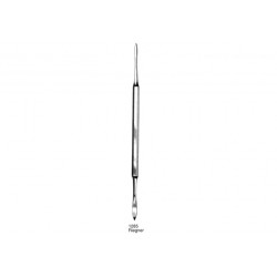 Carving Instruments, Wax Knives